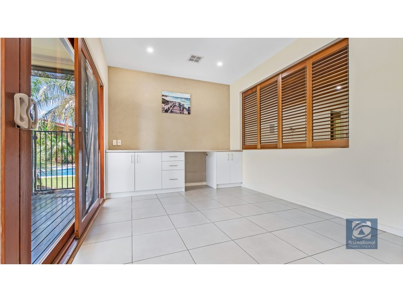 5 Sunset Avenue, Echuca VIC 3564