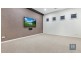 5 Sunset Avenue, Echuca VIC 3564