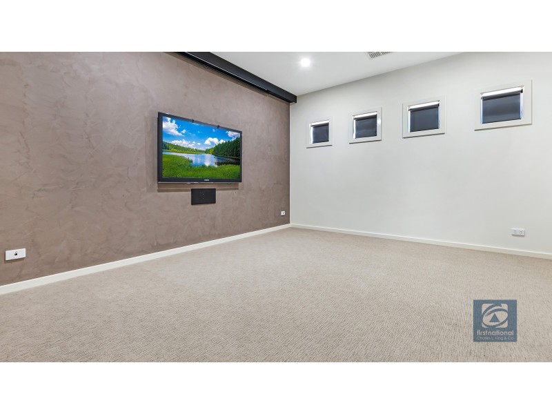 5 Sunset Avenue, Echuca VIC 3564
