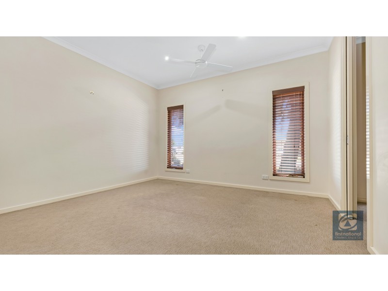 5 Sunset Avenue, Echuca VIC 3564
