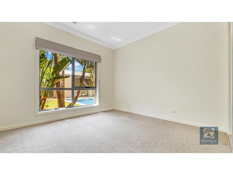 5 Sunset Avenue, Echuca VIC 3564