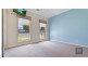 5 Sunset Avenue, Echuca VIC 3564