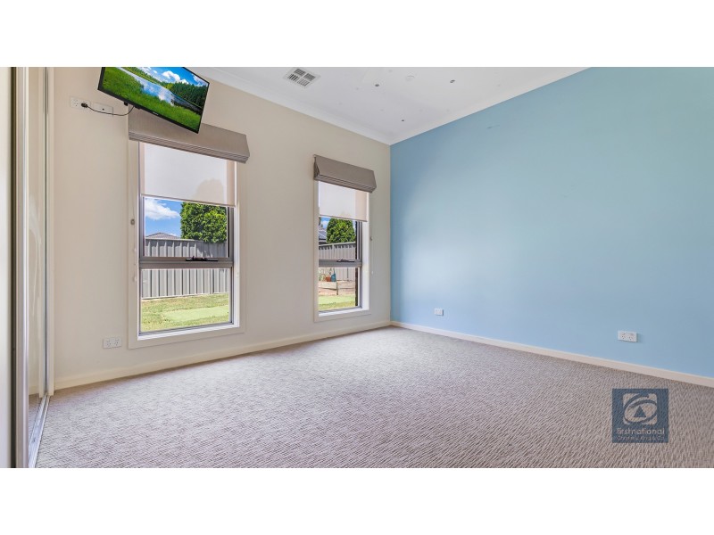 5 Sunset Avenue, Echuca VIC 3564
