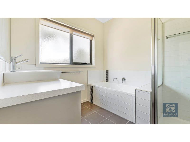 5 Sunset Avenue, Echuca VIC 3564