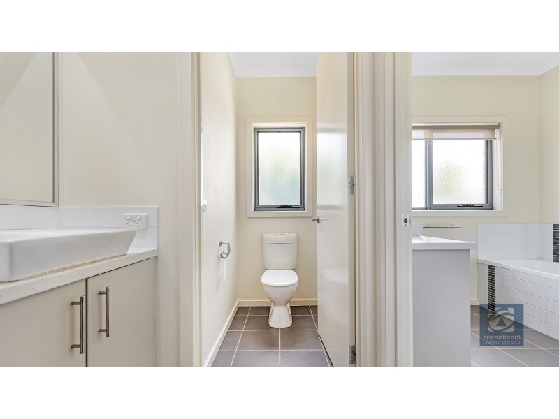 5 Sunset Avenue, Echuca VIC 3564