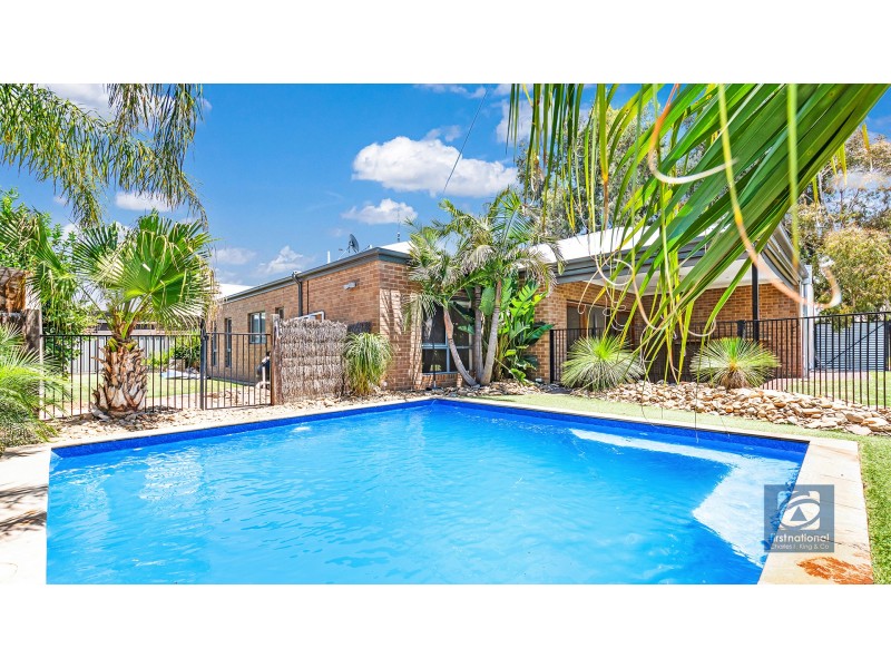 5 Sunset Avenue, Echuca VIC 3564