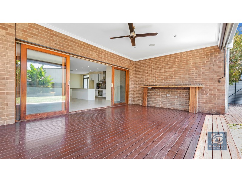 5 Sunset Avenue, Echuca VIC 3564