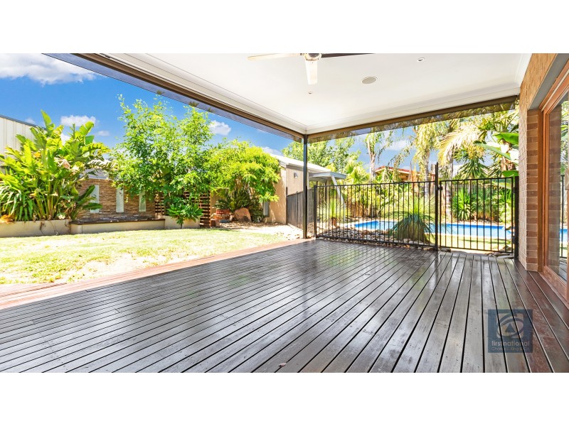 5 Sunset Avenue, Echuca VIC 3564