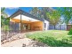5 Sunset Avenue, Echuca VIC 3564