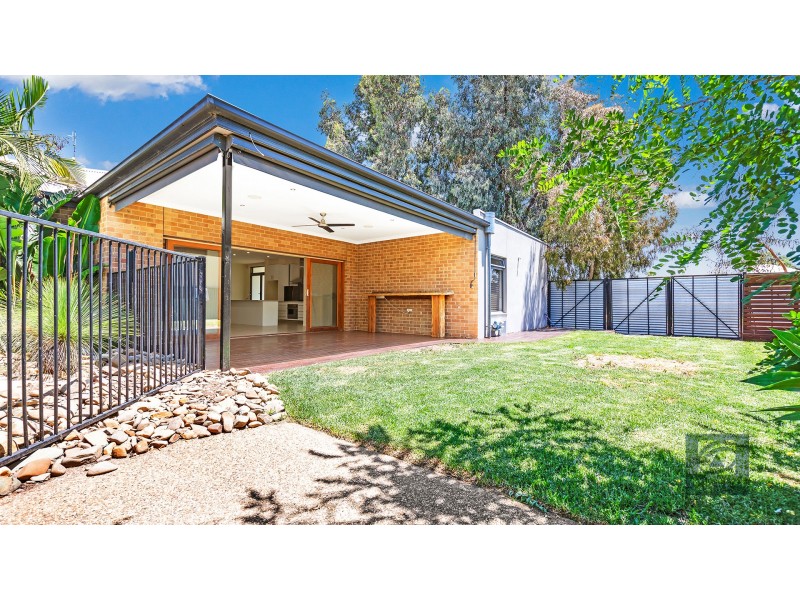 5 Sunset Avenue, Echuca VIC 3564