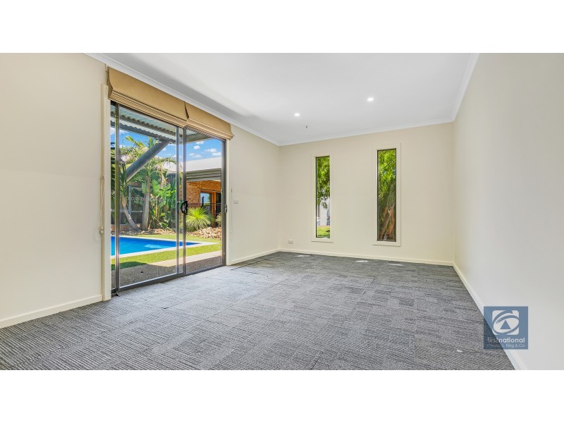 5 Sunset Avenue, Echuca VIC 3564