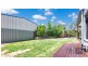 5 Sunset Avenue, Echuca VIC 3564