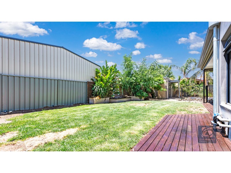 5 Sunset Avenue, Echuca VIC 3564