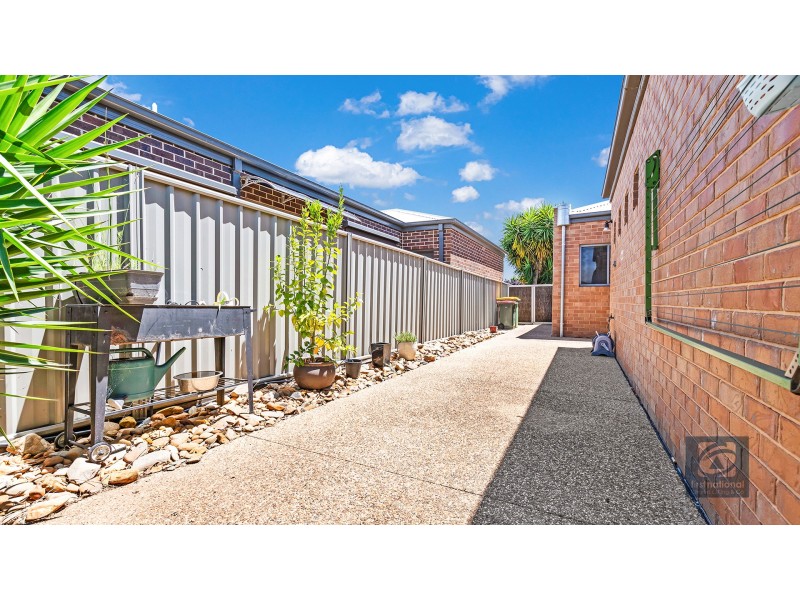 5 Sunset Avenue, Echuca VIC 3564