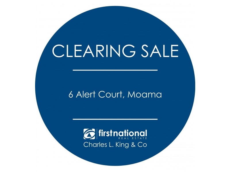 Level 6/A/6 Alert Court, Moama NSW 2731