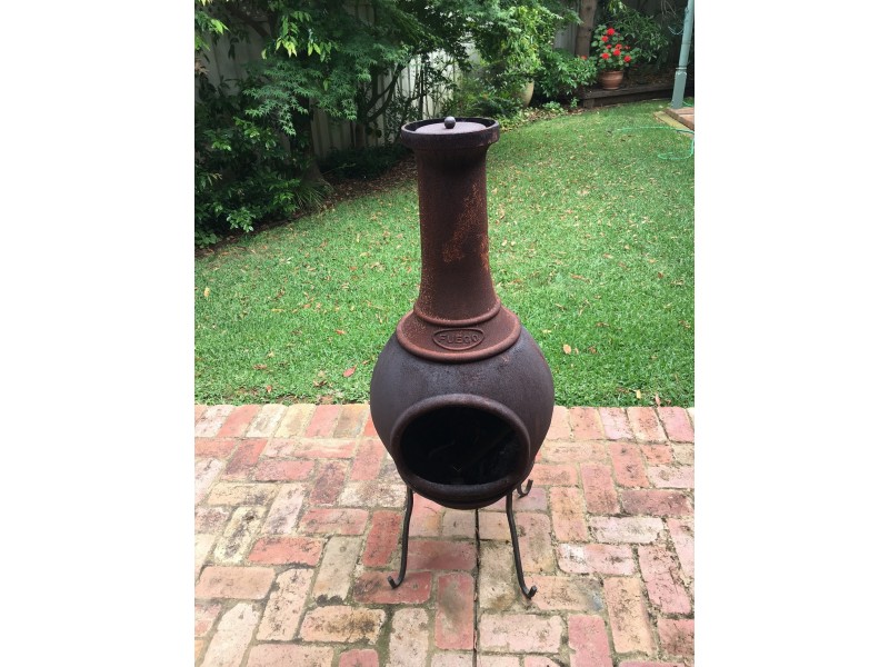 Level 6/A/6 Alert Court, Moama NSW 2731