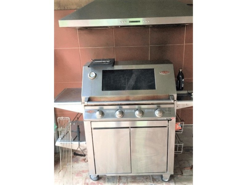 Level 6/A/6 Alert Court, Moama NSW 2731