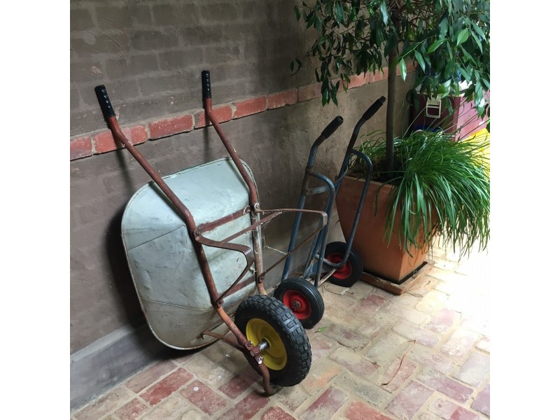 Level 6/A/6 Alert Court, Moama NSW 2731