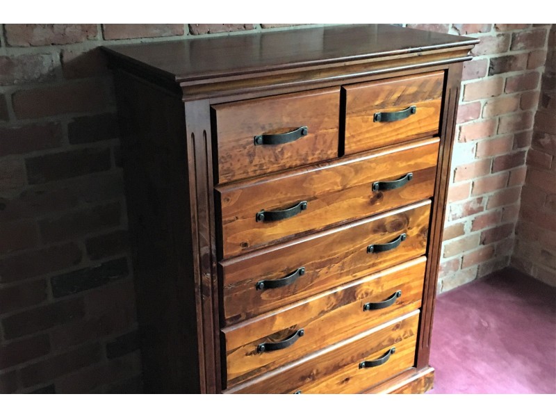 Level 6/A/6 Alert Court, Moama NSW 2731