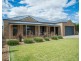 17 Forfar Drive, Moama NSW 2731