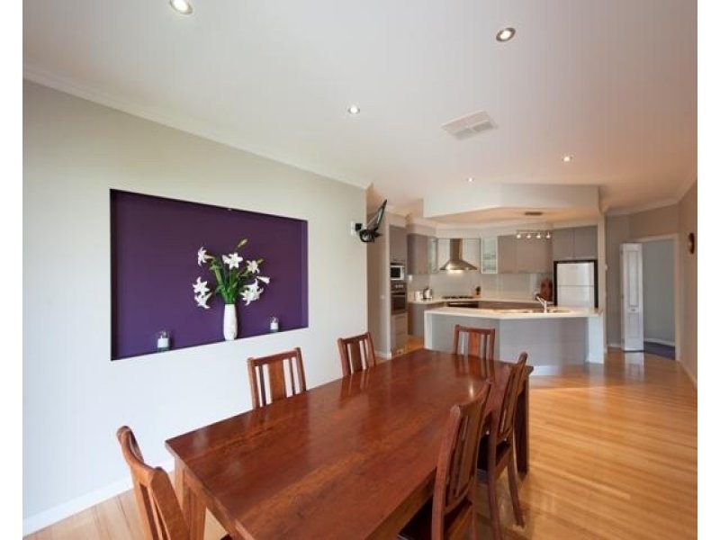 17 Forfar Drive, Moama NSW 2731