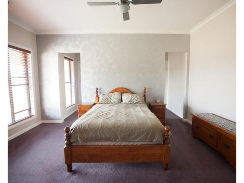 17 Forfar Drive, Moama NSW 2731