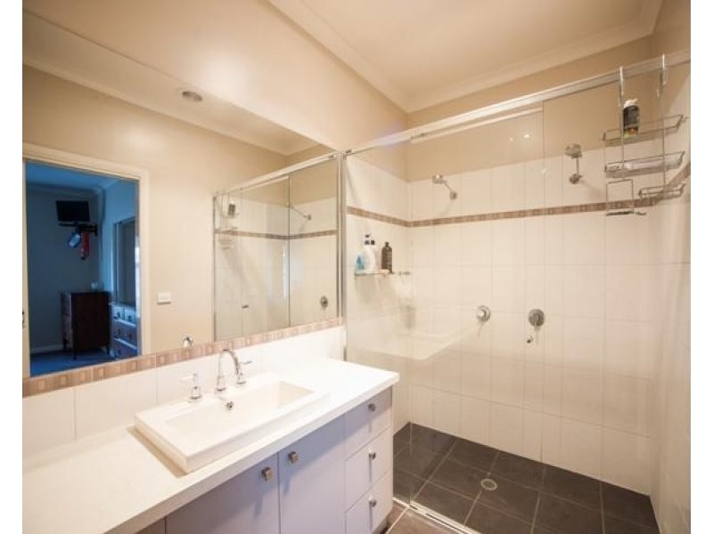 17 Forfar Drive, Moama NSW 2731