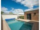 17 Forfar Drive, Moama NSW 2731