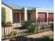 1/101 Hovell Street, Echuca VIC 3564