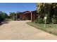2 Rosendale Court, Echuca VIC 3564
