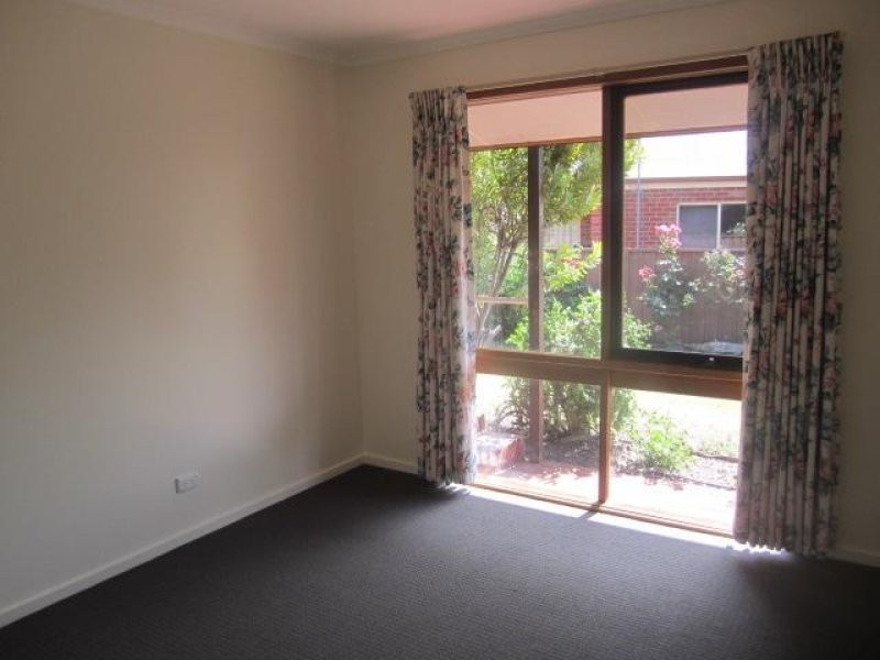 2 Rosendale Court, Echuca VIC 3564