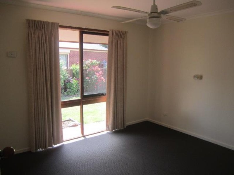 2 Rosendale Court, Echuca VIC 3564