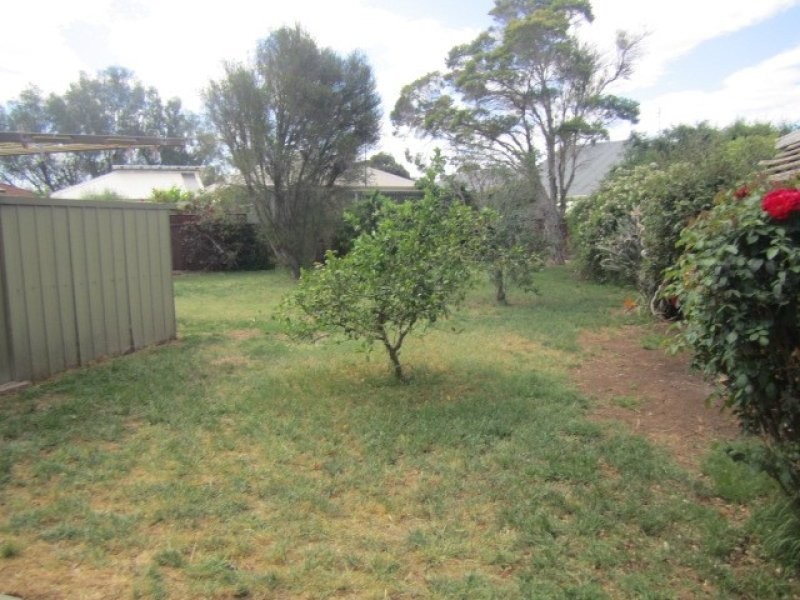 2 Rosendale Court, Echuca VIC 3564