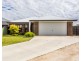17 Cobba Way, Moama NSW 2731