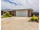17 Cobba Way, Moama NSW 2731