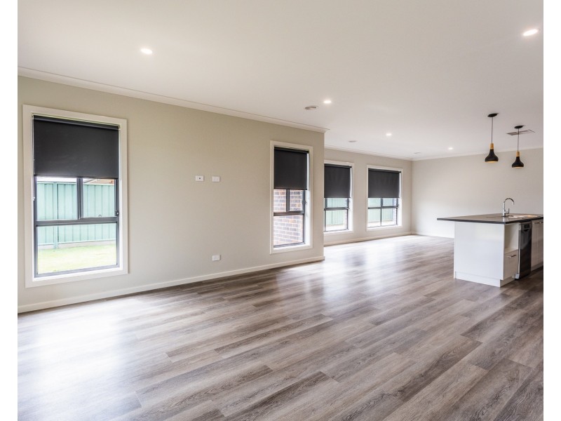 17 Cobba Way, Moama NSW 2731