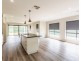 17 Cobba Way, Moama NSW 2731
