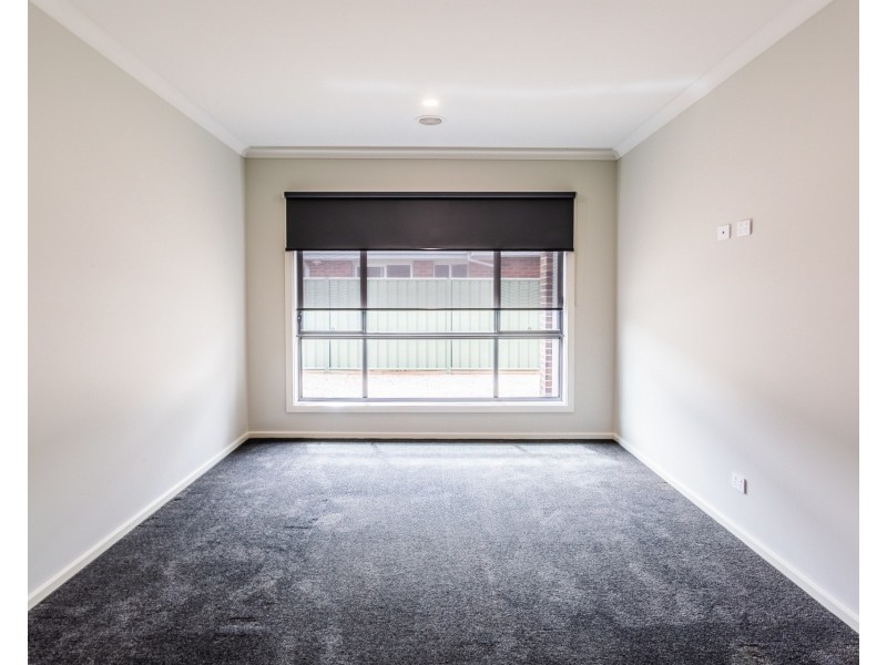 17 Cobba Way, Moama NSW 2731