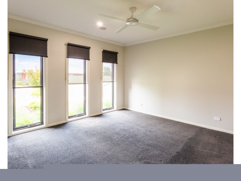 17 Cobba Way, Moama NSW 2731