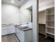 17 Cobba Way, Moama NSW 2731
