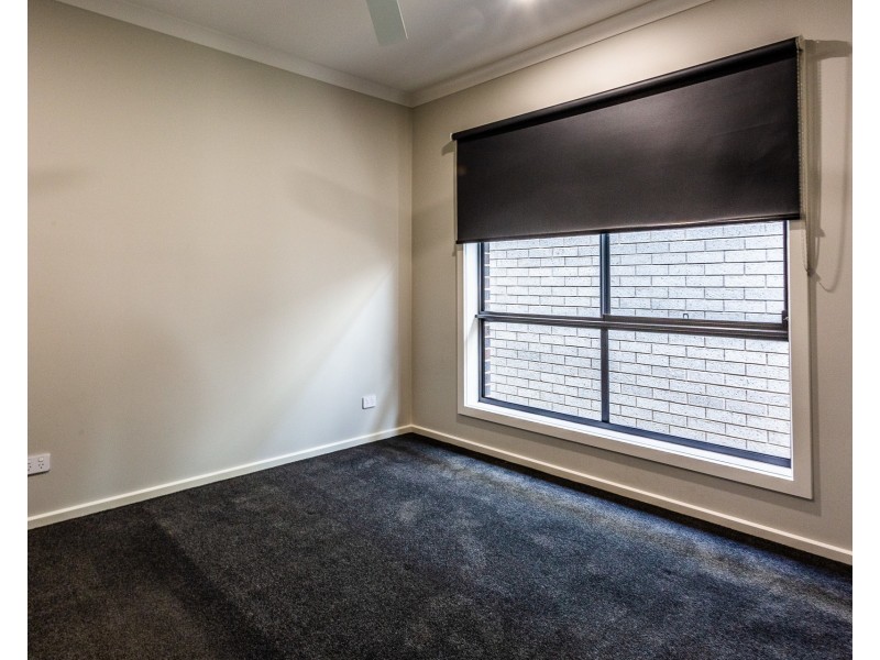 17 Cobba Way, Moama NSW 2731