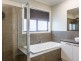 17 Cobba Way, Moama NSW 2731