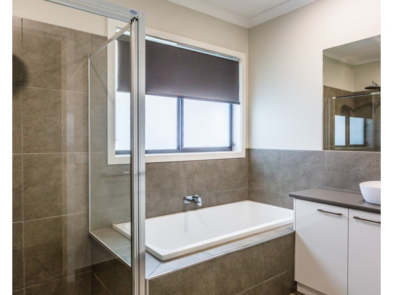 17 Cobba Way, Moama NSW 2731