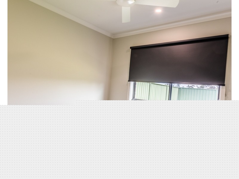 17 Cobba Way, Moama NSW 2731