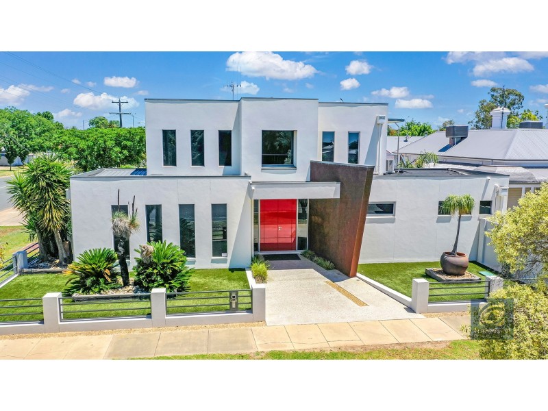 59 Hare Street, Echuca VIC 3564