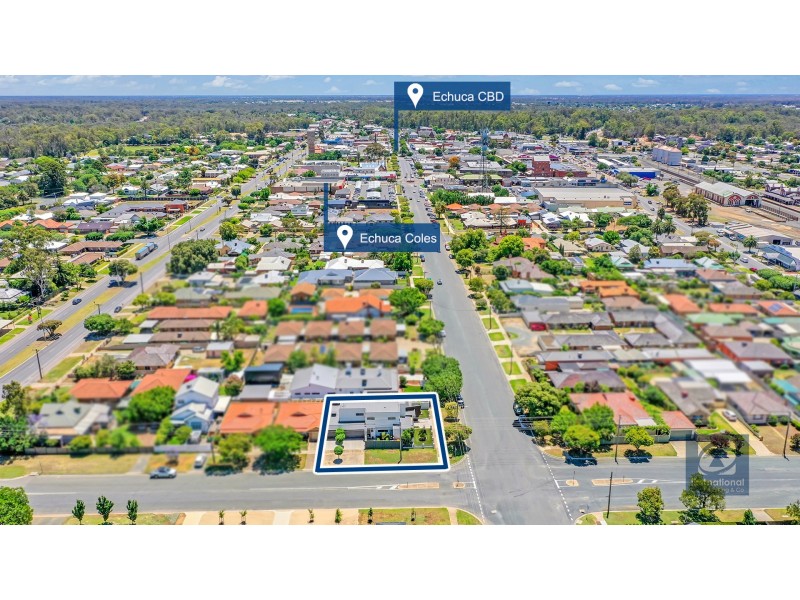 59 Hare Street, Echuca VIC 3564