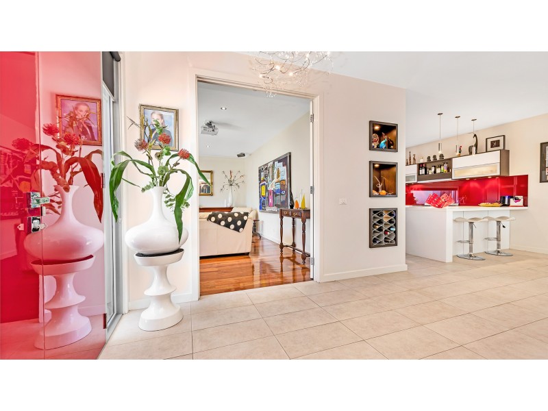 59 Hare Street, Echuca VIC 3564