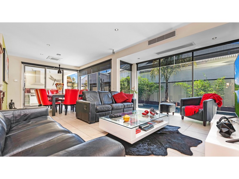 59 Hare Street, Echuca VIC 3564