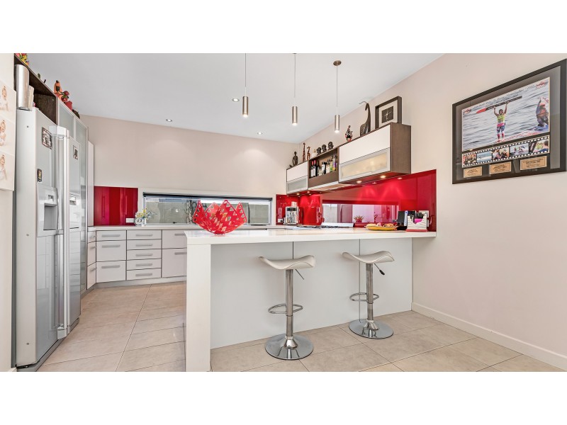 59 Hare Street, Echuca VIC 3564