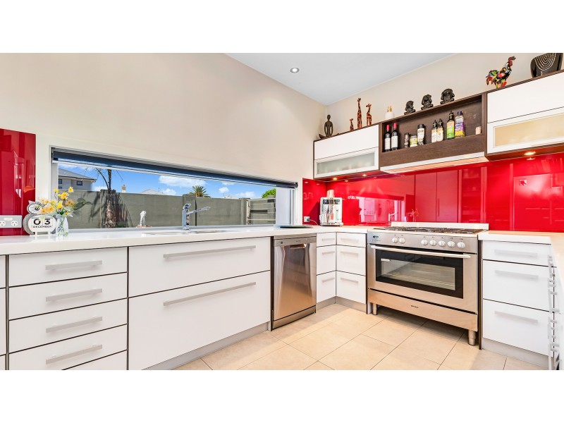 59 Hare Street, Echuca VIC 3564